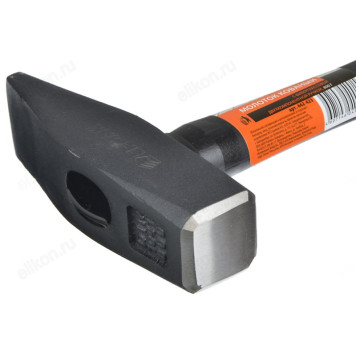 Молоток Ермак 662-423-2