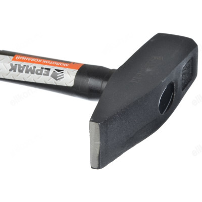 Молоток Ермак 662-423-3