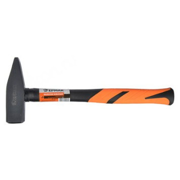 Молоток Ермак 662-423