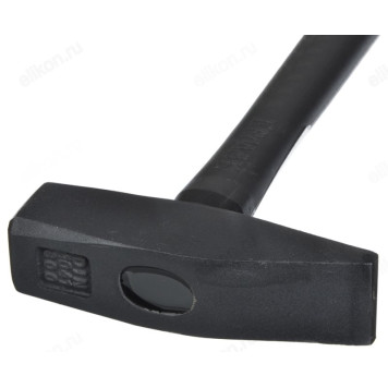 Молоток Ермак 662-423-4