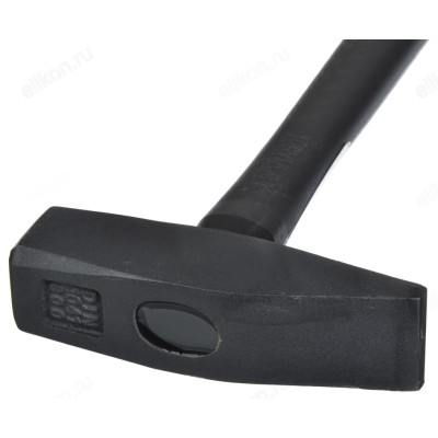 Молоток Ермак 662-423-4