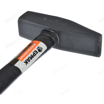 Молоток Ермак 662-423-5