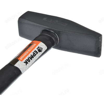 Молоток Ермак 662-423-5