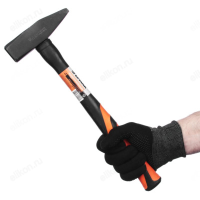 Молоток Ермак 662-423-6