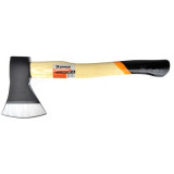Топор 1000гр кованый ЕРМАК 662-433
