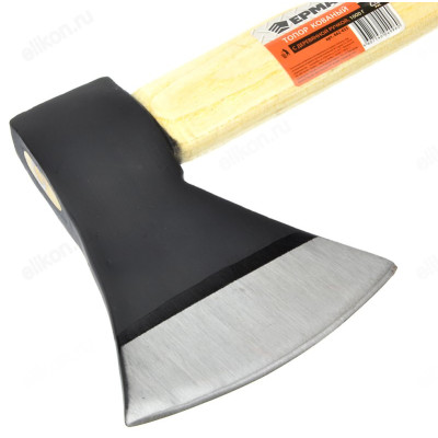 Топор ЕРМАК 662-433-2