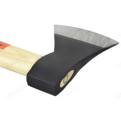 Топор ЕРМАК 662-433-3