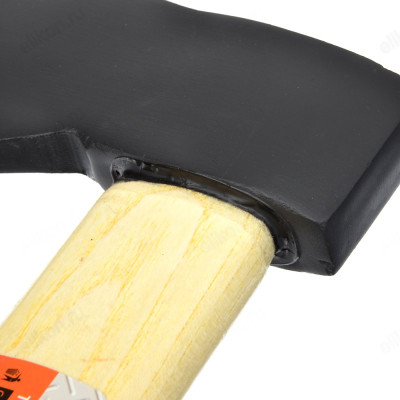 Топор ЕРМАК 662-433-4