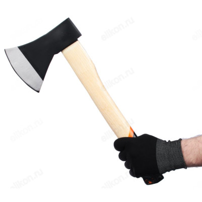 Топор ЕРМАК 662-433-6