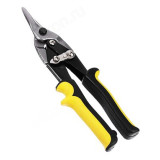 Ножницы по металлу ЕРМАК 664-079