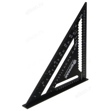 Угольник кровельный ЕРМАК 665-001-1