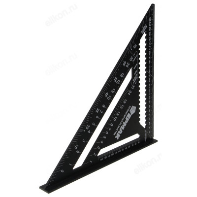 Угольник кровельный ЕРМАК 665-001-1