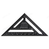 Угольник кровельный ЕРМАК 665-001