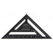 Угольник кровельный ЕРМАК 665-001