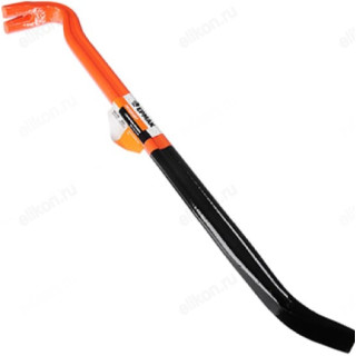 Гвоздодер Ермак  668-029