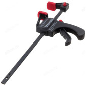 Струбцина F-образная 200X315 ЕРМАК 668-046