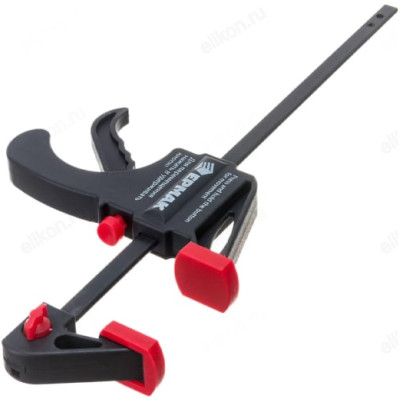 Струбцина Ермак 668-046-2