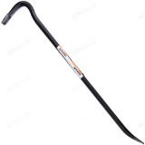 Гвоздодер 600x45x16мм ЕРМАК 668-435