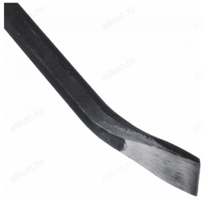 Гвоздодёр ЕРМАК 600*16мм 668-435-2