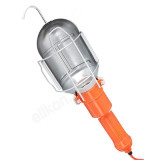 Лампа переносная ЕРМАК, 60вт 15м 669-213