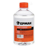 Уайт-спирит ЕРМАК 0,4л 669-218