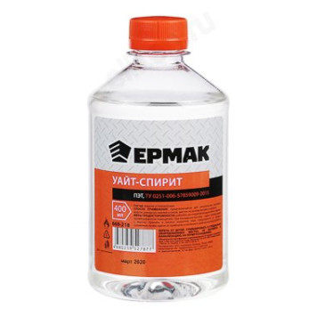 Уайт-спирит Ермак 669-218