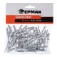 Заклепки Ермак 671-148