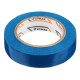 Изолента Ермак 672-007 синяя