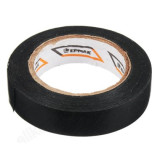 Изолента 7,5м ЕРМАК 672-011 черная