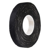 Изолента 26м ЕРМАК 672-013