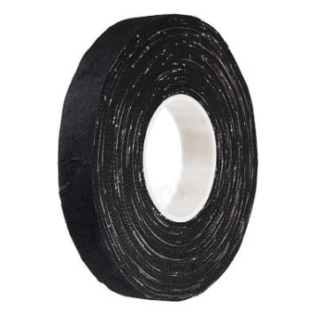 Изолента Ермак 672-013