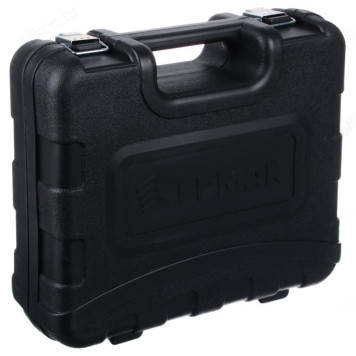 Шуруповерт ЕРМАК аккум 691-041-2