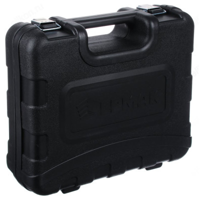 Шуруповерт ЕРМАК аккум 691-041-2