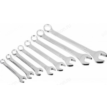 Набор ключей ЕРМАК 736-044-1