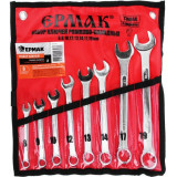 Набор ключей ЕРМАК 736-044