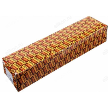 Набор ключей ЕРМАК 736-044-3