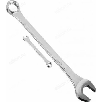 Набор ключей Ермак 736-046-2