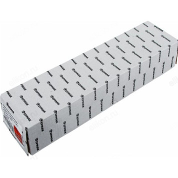 Набор ключей Ермак 736-046-4