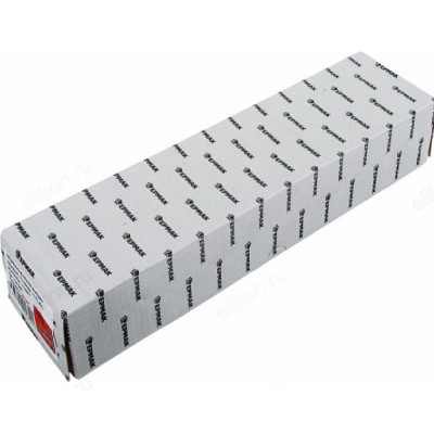 Набор ключей Ермак 736-046-4