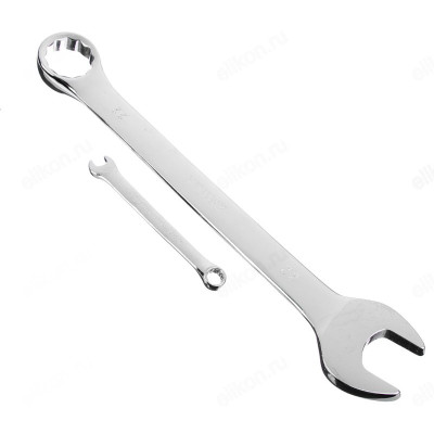 Набор ключей Ермак 736-098-1