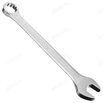 Ключ рожково-накидной Ермак 736-149