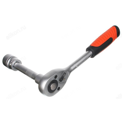 Набор инструментов Ермак 736-161-2