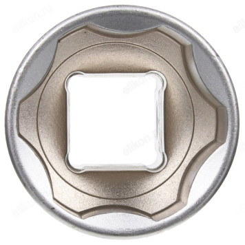 Набор инструментов Ермак 736-161-5