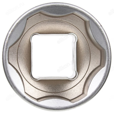 Набор инструментов Ермак 736-161-5