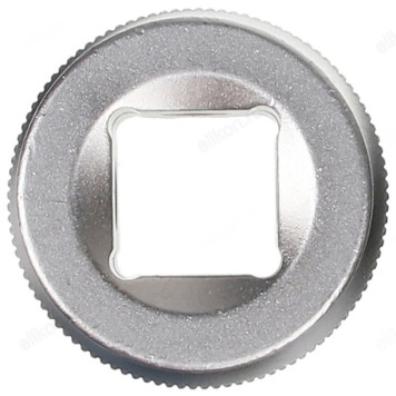 Набор инструментов Ермак 736-161-6