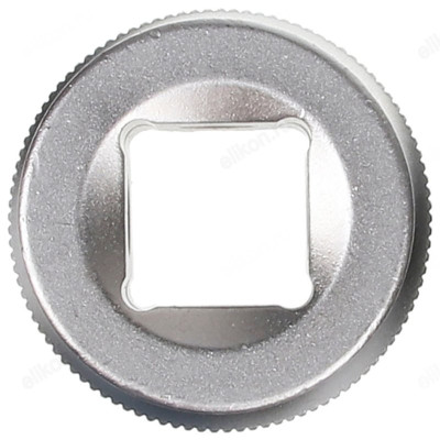 Набор инструментов Ермак 736-161-6