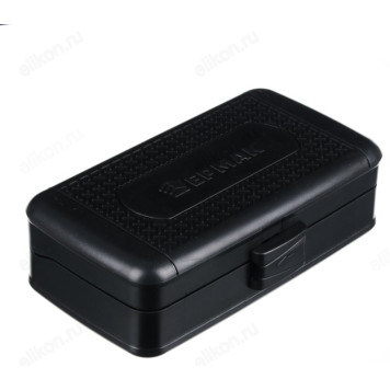 Набор инструментов Ермак 736-192-5