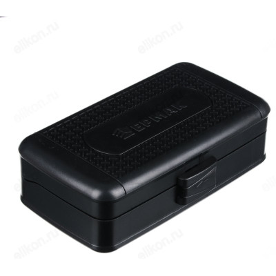 Набор инструментов Ермак 736-192-5