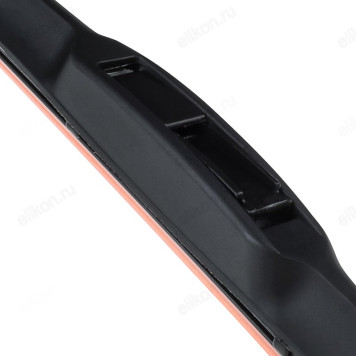 Щетка стеклоочистительная ЕРМАК ULTRA 660мм/26' ' 749-014-2