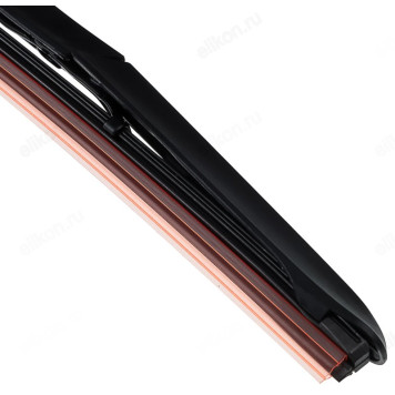 Щетка стеклоочистительная ЕРМАК ULTRA 660мм/26' ' 749-014-3